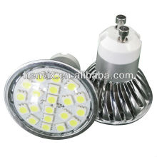 High Brightness 4.6w led smd spotlight